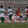 Bari-Avellino 2-1: le FOTO