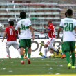 Bari-Avellino 2-1: le FOTO