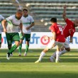 Bari-Avellino 2-1: le FOTO