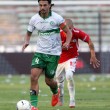 Bari-Avellino 2-1: le FOTO