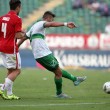Bari-Avellino 2-1: le FOTO