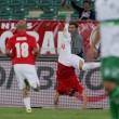 Bari-Avellino 2-1: le FOTO
