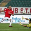 Bari-Avellino 2-1: le FOTO