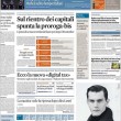 sole_24_ore8