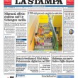 stampa10