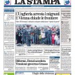 stampa11