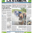 stampa12