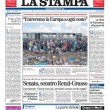 stampa13