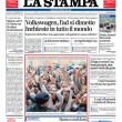stampa18