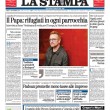 stampa4