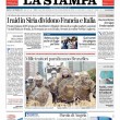 stampa5