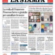stampa6