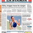 stampa7