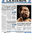 stampa8