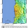 terremoto-cile-16-settembre (7)