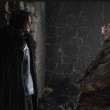 TRONO DI SPADE Jon Snow? Jon Spoiler: Kit Harington svela...