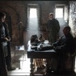 TRONO DI SPADE Jon Snow? Jon Spoiler: Kit Harington svela...