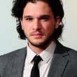 TRONO DI SPADE Jon Snow? Jon Spoiler: Kit Harington svela...