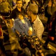 ngheria arresta 9mila migranti. Muro Orban sigilla confine