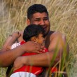ngheria arresta 9mila migranti. Muro Orban sigilla confine6