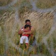 ngheria arresta 9mila migranti. Muro Orban sigilla confine2