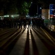ngheria arresta 9mila migranti. Muro Orban sigilla confine26