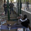 ngheria arresta 9mila migranti. Muro Orban sigilla confine22