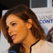Vanessa Incontrada: "Brignano? Sul set è stato uno spasso"