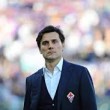 Garcia se non vince a Palermo ha chiuso. Roma tifa Montella