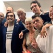 X Factor riparte, Fedez e Mika scherzano su Instagram VIDEO