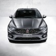 fiat tipo 01
