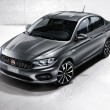 fiat tipo 03