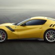 Ferrari F12tdf: 780 cavalli ma solo per 799 fortunati 01