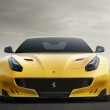 Ferrari F12tdf: 780 cavalli ma solo per 799 fortunati 04