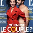 Eric Cantona nudo, moglie vestita: FOTO contro stereotipi