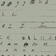 Kurt Cobain ucciso? La lettera d'addio apre nuovi scenari 04