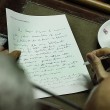 FOTO Giorgio Napolitano, lettera a Romani: "Da Berlusconi.." 01