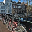 Viaggio Amsterdam: cosa fare e vedere gratis