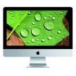 Apple svela i nuovi iMac con i display potenziati6
