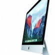 Apple svela i nuovi iMac con i display potenziati5