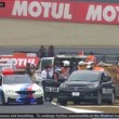 Incidente MotoGp, paura per Alex De Angelis (4)
