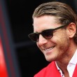 Ferrari, Lapo Elkann fa elogi, Consob Usa censura e indaga