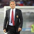 Sinisa Mihajlovic (foto Ansa)