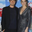 Scamarcio Laura Chiatti innamorati in Io che amo solo te4