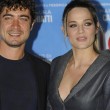 Scamarcio Laura Chiatti innamorati in Io che amo solo te8