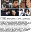 Andrea Agnelli-Deniz-Akalin: Emma Winter va a Londra con...