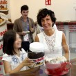 Nutella: Friuli contro dialettichette. Da Udine a Trieste...