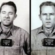 Fuga da Alcatraz, fratelli Anglin sono vivi. Foto dimostra... 01