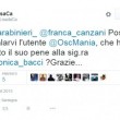 Carabinieri su Twitter: le richieste più assurde FOTO 4