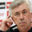 Calciomercato, Ancelotti al Bayern per il dopo Guardiola?